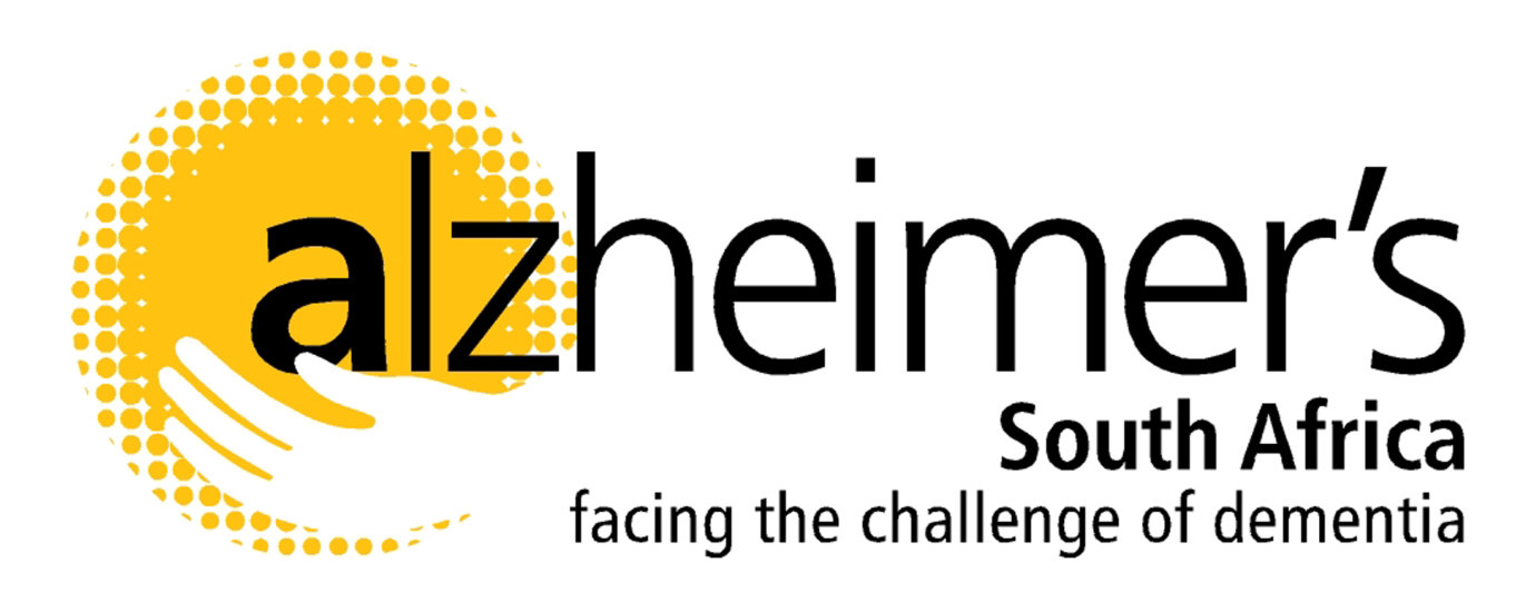 Alzheimers South Africa
