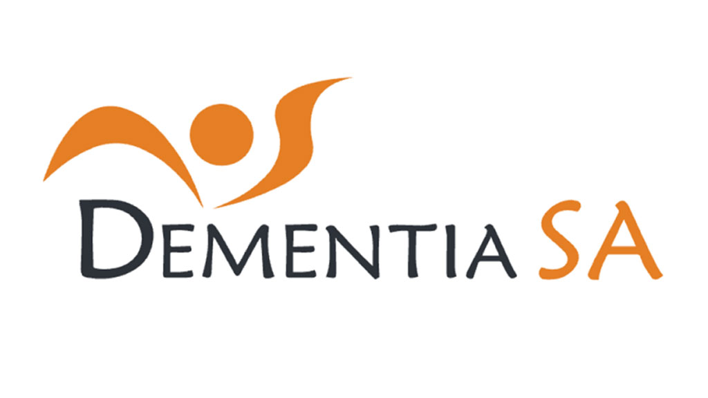 Dementia SA